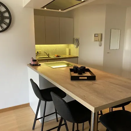 Apartamento Cosea Oostduinkerke Exterior foto