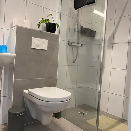 Apartamento Cosea Oostduinkerke Exterior foto