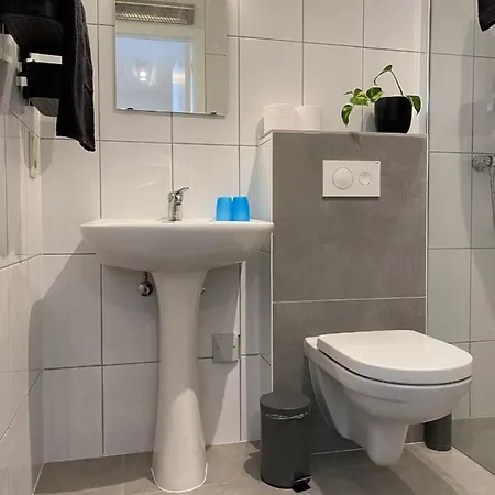 Apartamento Cosea Oostduinkerke Exterior foto