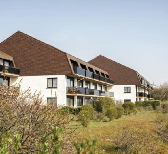 Cosea Apartment