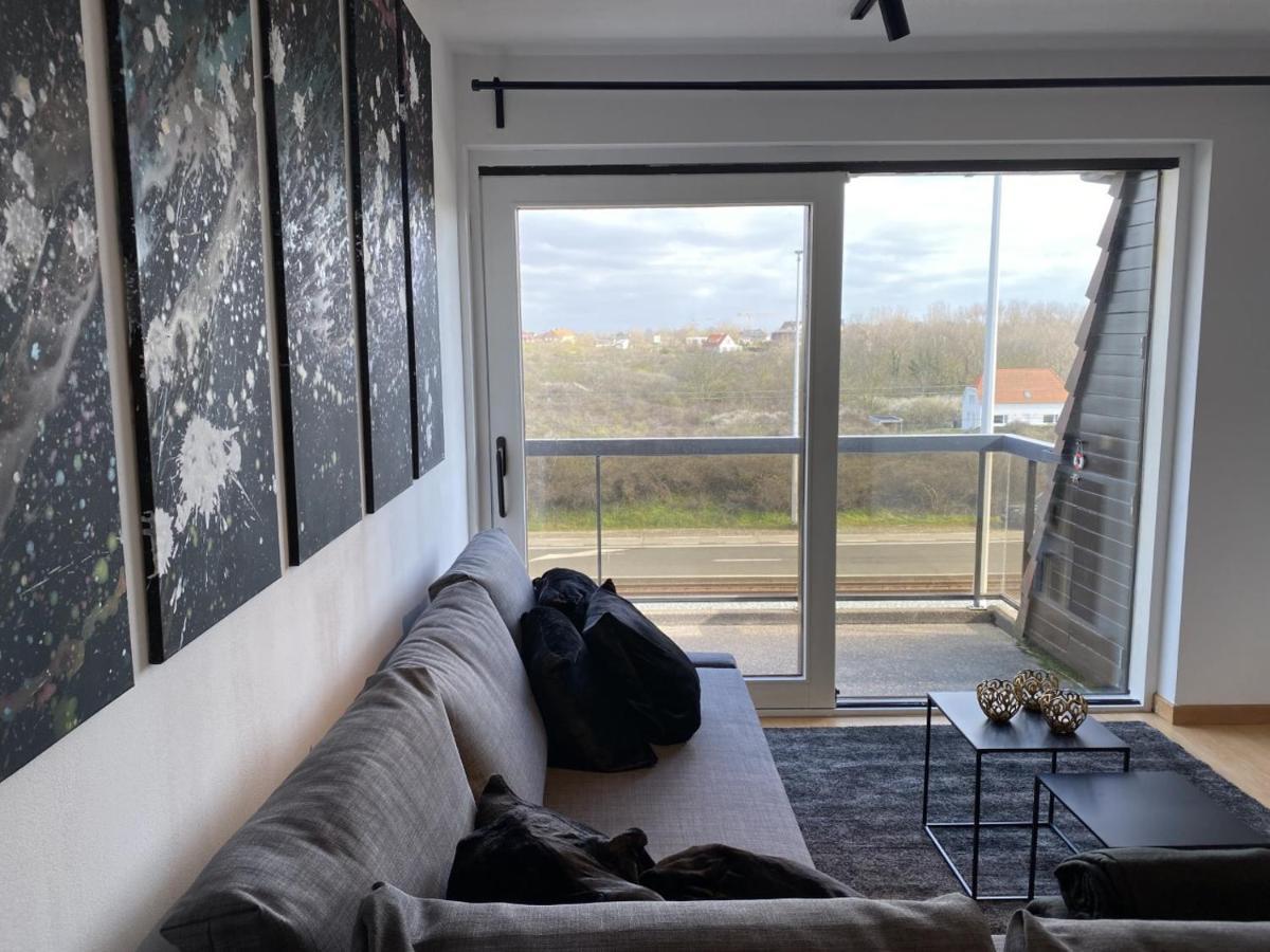 Cosea Apartment *