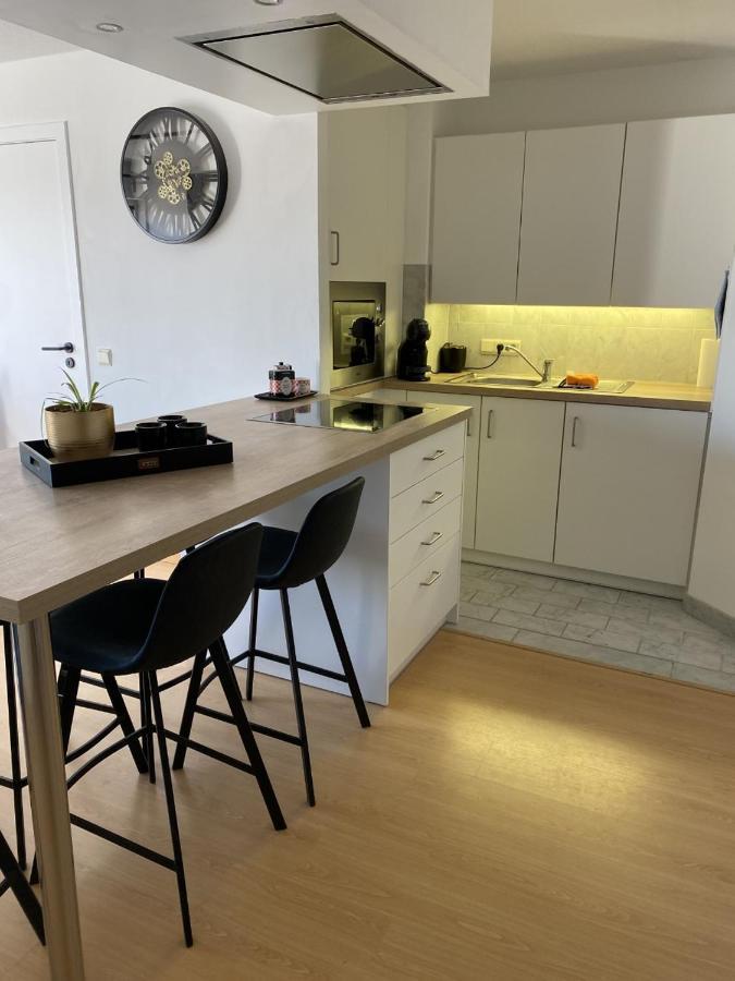 Cosea Oostduinkerke