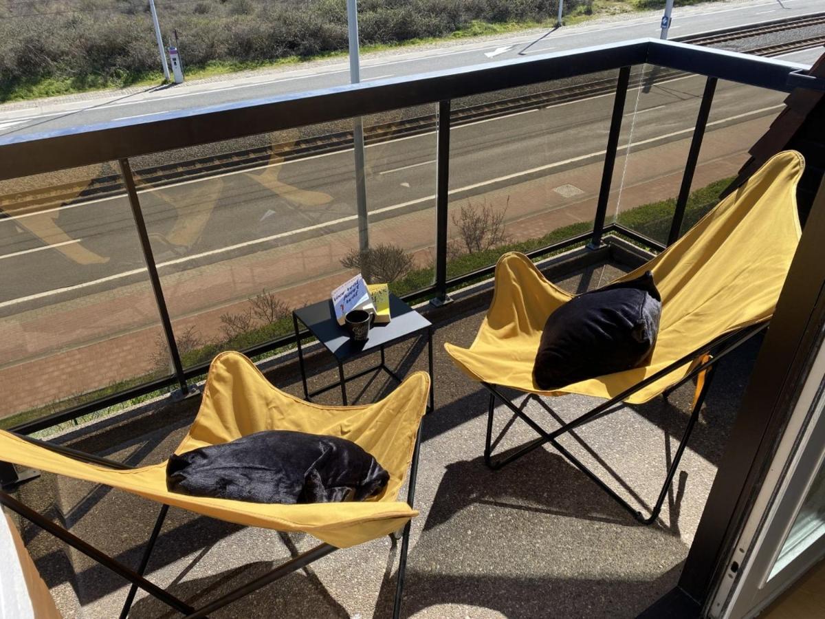 Cosea Appartement