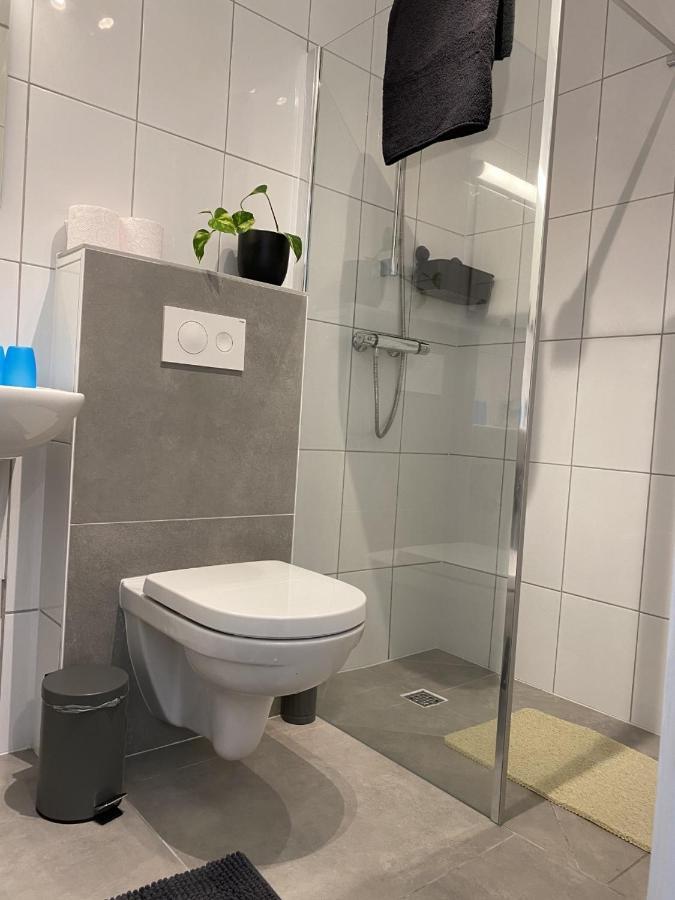Apartment Cosea