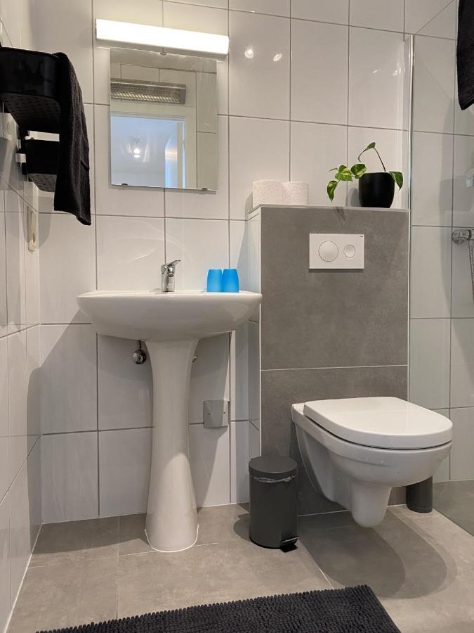 Apartment Cosea *