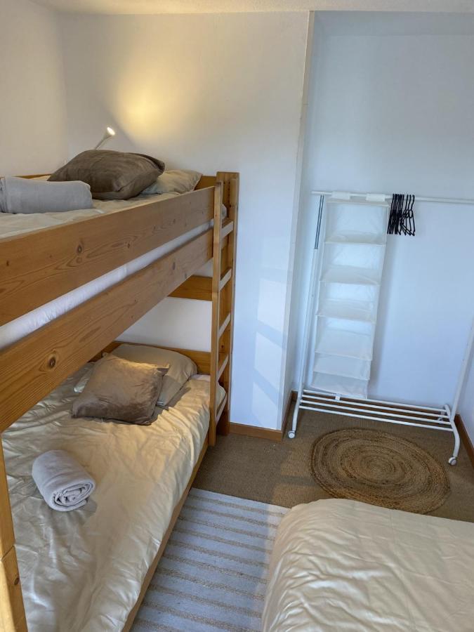 Cosea Oostduinkerke