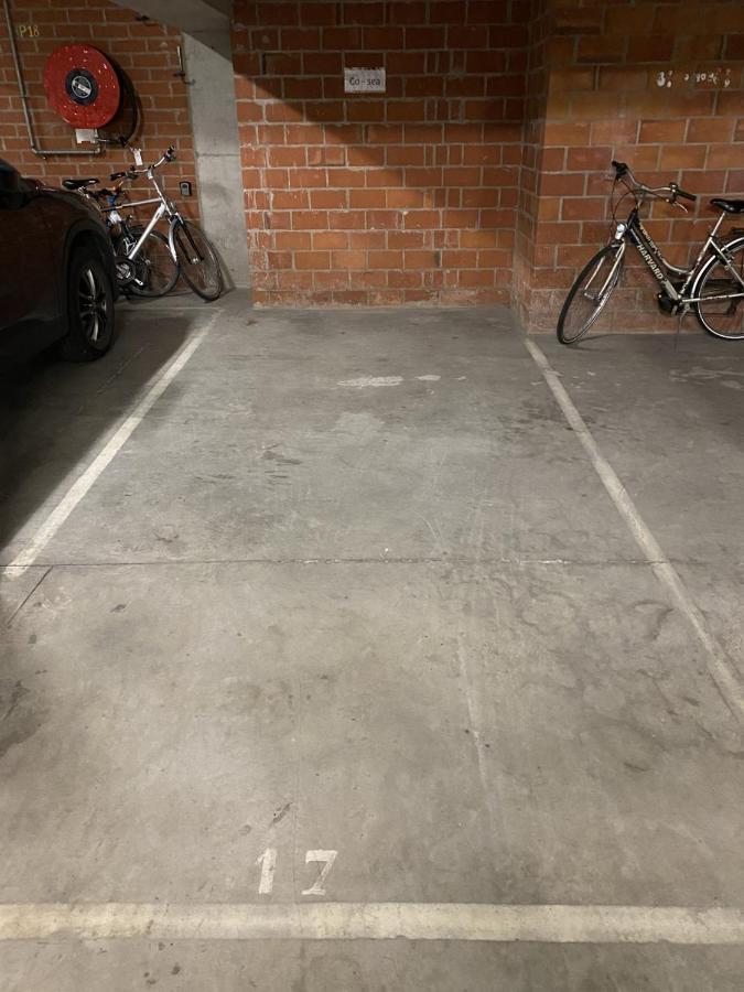 Cosea Oostduinkerke